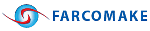 Farcomake for Advanced Medical Industry (S.A.E)